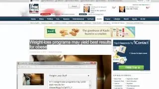 Building Followers and Credibility on Pinterest