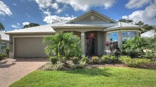 Property Showcase | 435 11th Square SW, Vero Beach