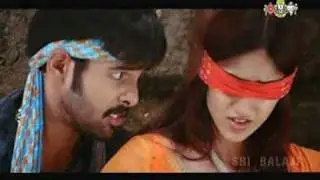 glamarous ileana tied up in devdas.mp4
