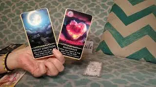 ♒AQUARIUS | BOOM!💥 YOU KNEW IT AQUARIUS & NOW... | JAN 16-22 MONEY/CAREER💵