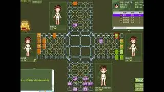 #音乐种草计划 #汽水推荐官