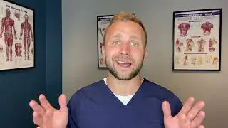 Helpful Advice on What to Do After a Car Accident in Denver