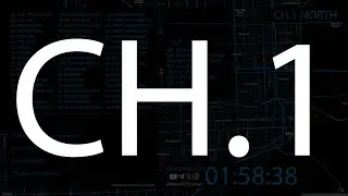 North District - Miami Police Live Radio Scanner Live Stream - City of Miami PD