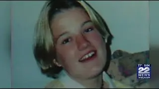 Familial DNA searches pitched in some unsolved crime cases