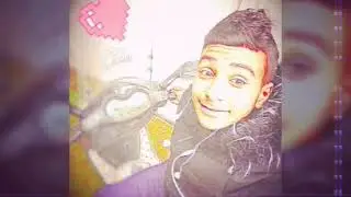 rYaD leDmi