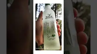 New Magic Moments Status | New Trending daru status | new daru status | kitna din hua re tumko dekhe