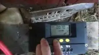 solar electronics