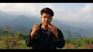 Gopro black9 hero cenematic video 5k quality