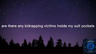 Afroman  - Will You Help me Repair my Door (Karaoke)