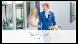 The Crowells One Minute Highlight Video
