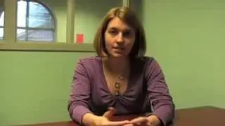 Physics - Jessica - My Future Plans