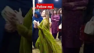 #punjabisong #song #dance #janiproduction #pawarholakhalid #duet follow me Whatsapp