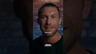 Психическое здоровье мужчин