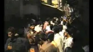 chakwal party ustad ghulam ali (late)matmi jaloos 2001 chakwal part 4.avi