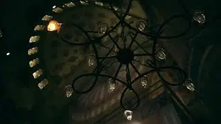 Victorian Ambient Music - Fantasy
