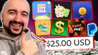 Do These 8 Apps Give Real Rewards Or Not? - My Full Review (2023)