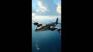 🐊Бомбардило Крокодило🐊 1 hour version