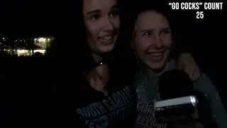 Hammered with Questions - Championship Reaction @ T Coop Fountain | April 3, 2022