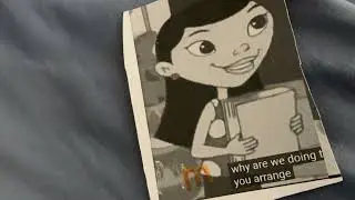 VeggieTales Endangered Love (Barbara Manatee King George and the Ducky)