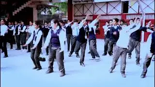 Annual Day