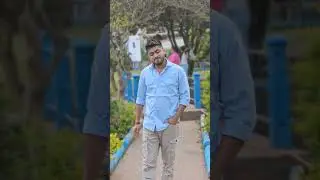 City Of Gold #Nanital #nature #youtubeshorts #travel #explore #pahadi #shorts #viral #trending #like
