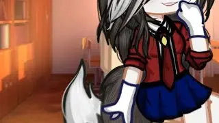 💥Oops💥//meme trend tiktok//not og, leer descripción //Itsuki-Sun