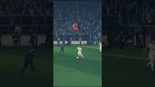Goal of the day featuring Messi 🤩🤩 #bestgoalsoftheweekefootball #football #messi #messiefootball