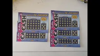 L'objectif de Papillon, 500 euros au cash 🦋🤞🤑 | &Eacute;pisode 2