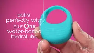 Skore Vybes - Buy Rechargeable Vibrating Ring For Him and Her - 03027786571