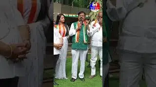Dr.RK Goud Chairman TFCC speech on 77th independence day TELUGU_NEWS #TFCCLIVE