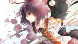 【東方vocal】Amateras Records -「Indefinitely」