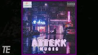 ATTEKK - Okay