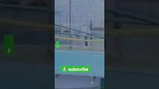 Lpppp