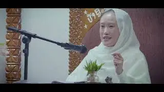 EP-99&rdquo;A Sound Mind with Profound Trust in the Mang(God)Keeps us Happy and Physically Sound