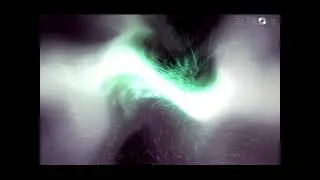NightLife Season 4 Episode 4