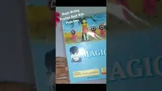 Magic Writing Practice Book With Price Idea. #craft #shorts #cute #crafts #craftitems #stationery