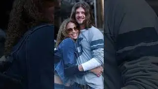 Robin Thicke and Paula Patton's Journey From Teenage Love to Tumultuous Breakup #RobinThicke