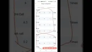 Royal Q के Circle क्या है, One shot क्या है, Open margin call क्या है? sub bin mod.