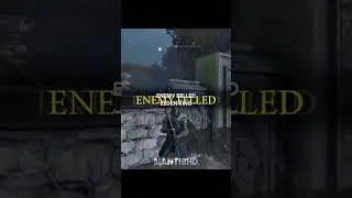The Most Satisfying Sounds In Videogames Part 19