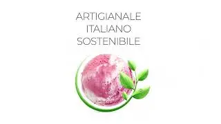 Campagna Gelato Estate 2021