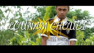 Tabidraba Wakat (JKR_Hussain__Manipur_hiphop)by AvonPrime