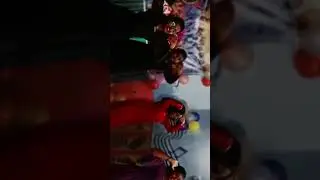 CLUBDAY @PRYAM PART 2