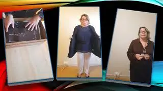 Box v&ecirc;tements