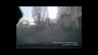ПАК - ПОП