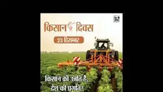 Jay kesan