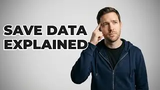 Will Downloaded Game Pass Games Retain Save Data?