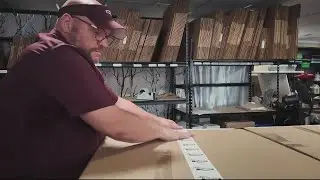 Sponsored Content: Rapid Ship Republic Makes Shipping Easy