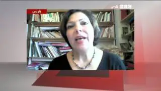 صفحه دو: 12/11/2013