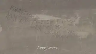 Nyk de Vries - Frisian poetry