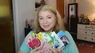 Mask Maven June 2021 | The Last Month